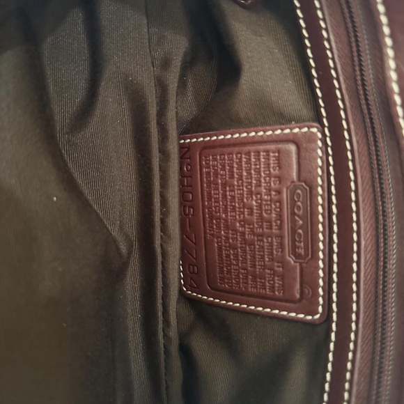 💌SOLD💌 - Picture 7 of 7